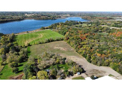 3035 Lake Sarah Road Maple Plain MN 55359