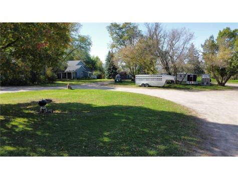 3035 Lake Sarah Road Maple Plain MN 55359
