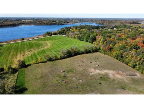 3035 Lake Sarah Road Maple Plain MN 55359