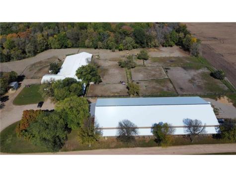 3035 Lake Sarah Road Maple Plain MN 55359