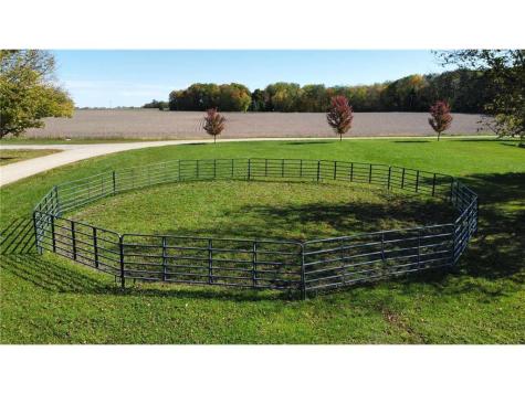 3035 Lake Sarah Road Maple Plain MN 55359