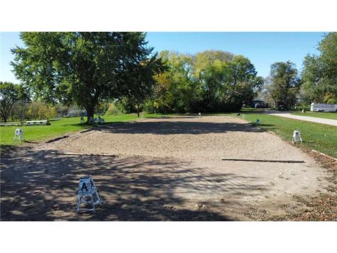 3035 Lake Sarah Road Maple Plain MN 55359
