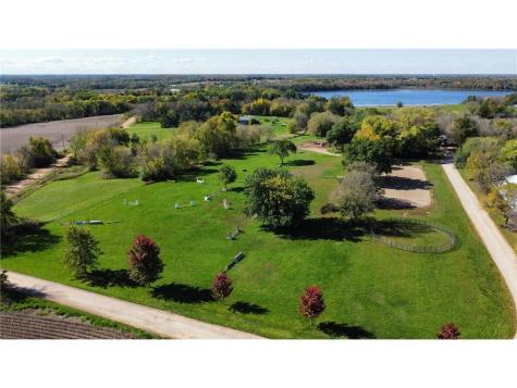 3035 Lake Sarah Road Maple Plain MN 55359