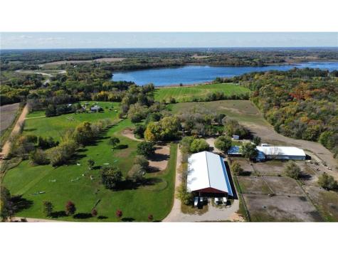 3035 Lake Sarah Road Maple Plain MN 55359