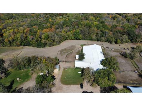 3035 Lake Sarah Road Maple Plain MN 55359
