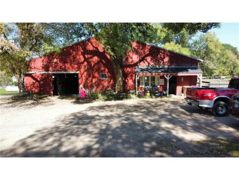 3035 Lake Sarah Road Maple Plain MN 55359
