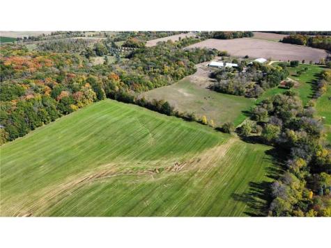 3035 Lake Sarah Road Maple Plain MN 55359