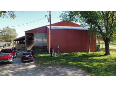 3035 Lake Sarah Road Maple Plain MN 55359