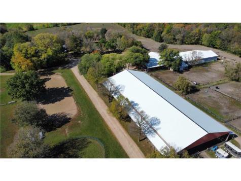 3035 Lake Sarah Road Maple Plain MN 55359