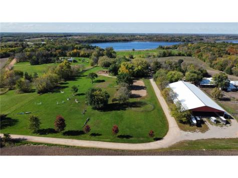3035 Lake Sarah Road Maple Plain MN 55359