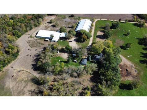 3035 Lake Sarah Road Maple Plain MN 55359