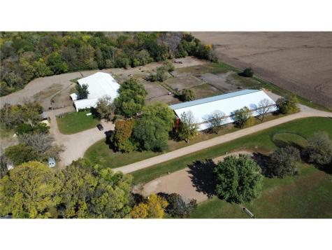 3035 Lake Sarah Road Maple Plain MN 55359