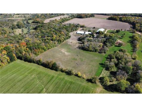 3035 Lake Sarah Road Maple Plain MN 55359