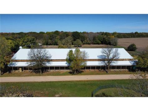 3035 Lake Sarah Road Maple Plain MN 55359