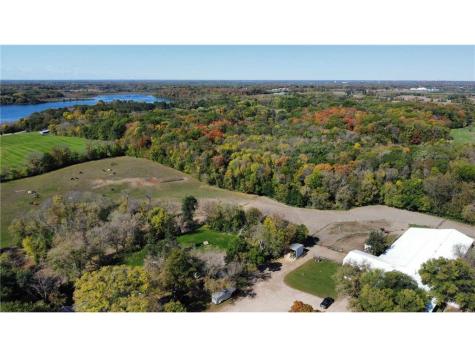 3035 Lake Sarah Road Maple Plain MN 55359
