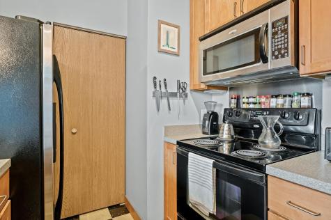 215 7th Street NE Minneapolis MN 55413