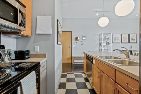 215 7th Street NE Minneapolis MN 55413