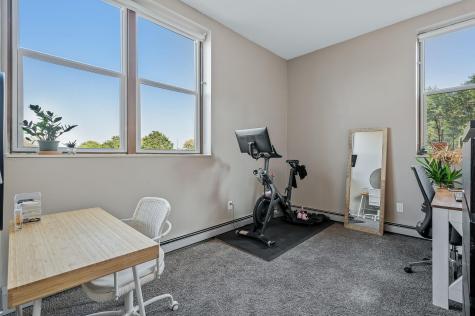 215 7th Street NE Minneapolis MN 55413