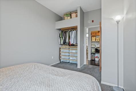215 7th Street NE Minneapolis MN 55413
