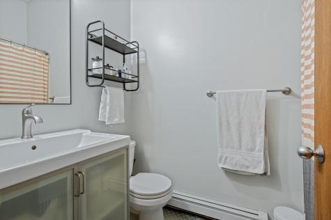 215 7th Street NE Minneapolis MN 55413