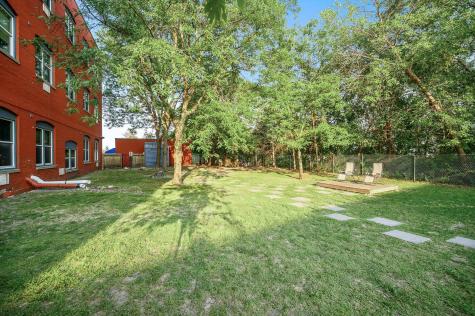 215 7th Street NE Minneapolis MN 55413