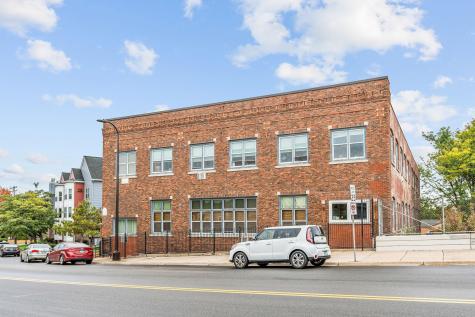 215 7th Street NE Minneapolis MN 55413