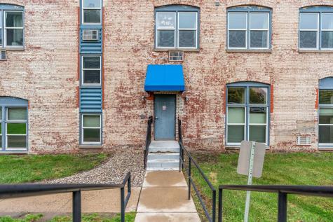 215 7th Street NE Minneapolis MN 55413