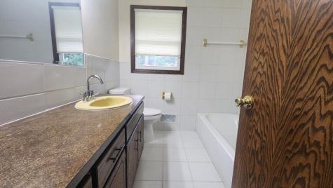 2311 Nokomis Avenue Saint Paul MN 55119