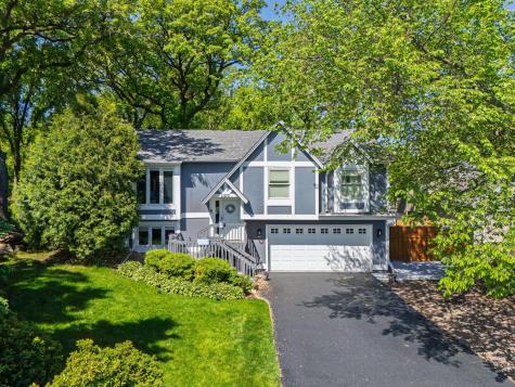 2840 Mayflower Avenue Minnetonka MN 55305