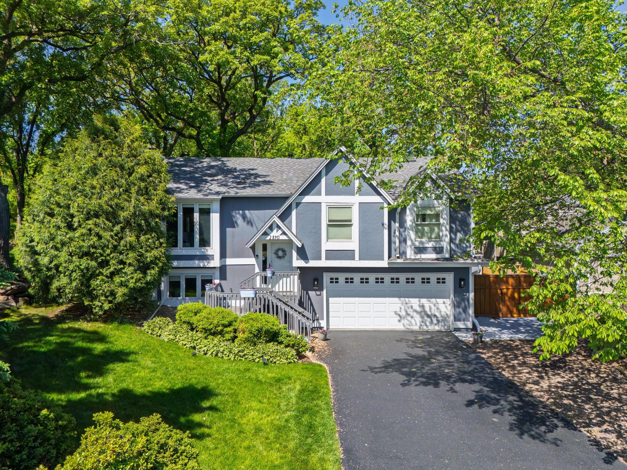 2840 Mayflower Avenue Minnetonka MN 55305