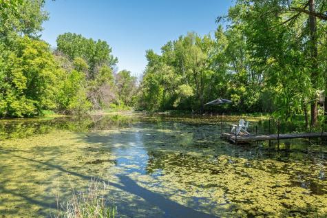 2840 Mayflower Avenue Minnetonka MN 55305