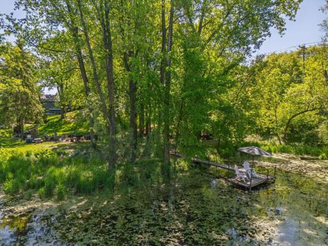 2840 Mayflower Avenue Minnetonka MN 55305