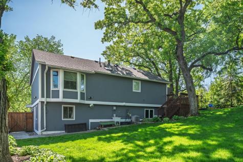 2840 Mayflower Avenue Minnetonka MN 55305