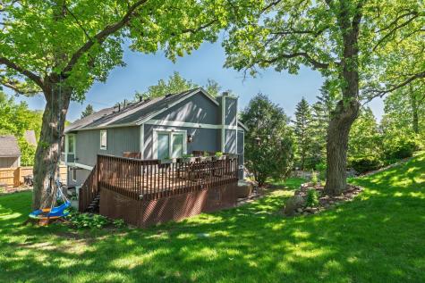 2840 Mayflower Avenue Minnetonka MN 55305