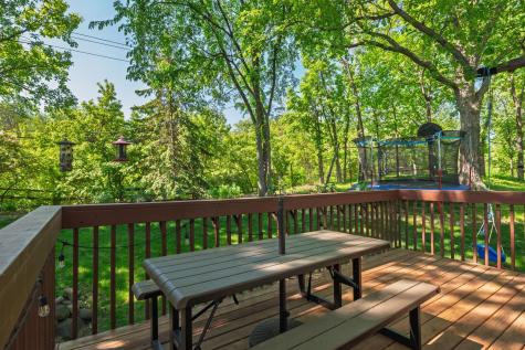 2840 Mayflower Avenue Minnetonka MN 55305