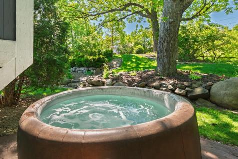 2840 Mayflower Avenue Minnetonka MN 55305