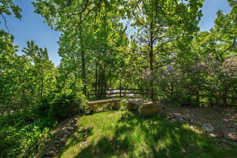 2840 Mayflower Avenue Minnetonka MN 55305