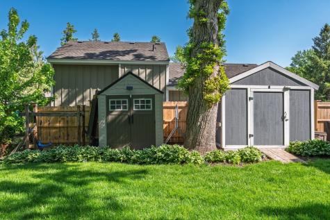 2840 Mayflower Avenue Minnetonka MN 55305