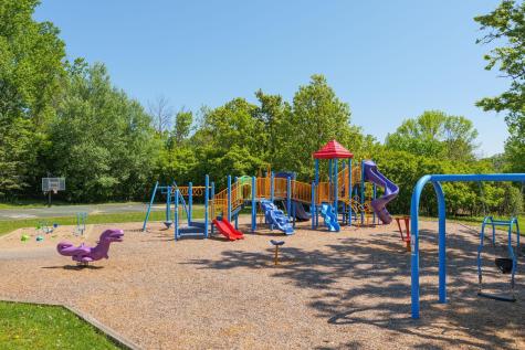 2840 Mayflower Avenue Minnetonka MN 55305