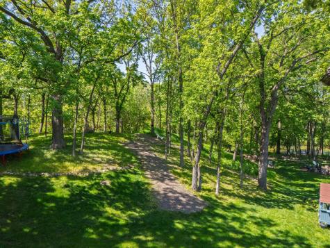 2840 Mayflower Avenue Minnetonka MN 55305