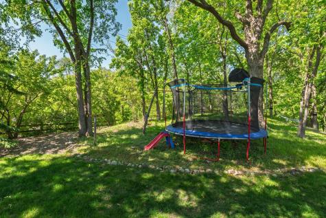 2840 Mayflower Avenue Minnetonka MN 55305