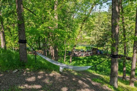 2840 Mayflower Avenue Minnetonka MN 55305