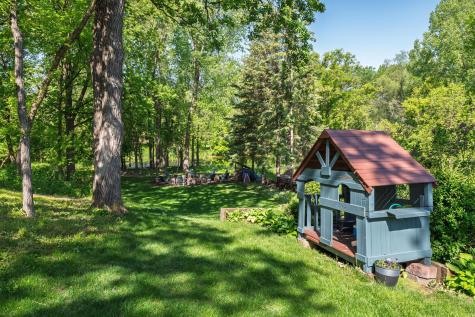 2840 Mayflower Avenue Minnetonka MN 55305