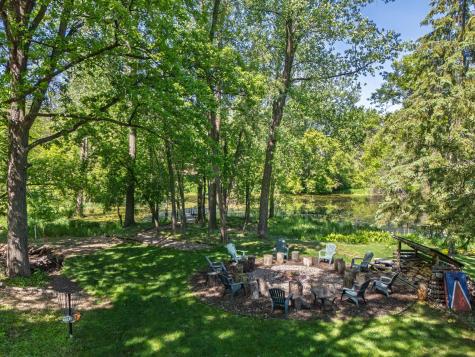 2840 Mayflower Avenue Minnetonka MN 55305