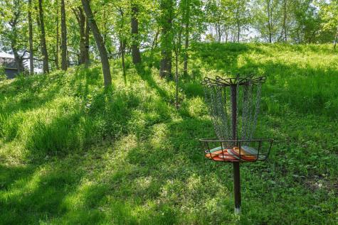 2840 Mayflower Avenue Minnetonka MN 55305