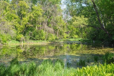 2840 Mayflower Avenue Minnetonka MN 55305