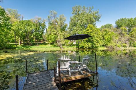2840 Mayflower Avenue Minnetonka MN 55305