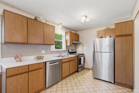 3558 Mckinley Street NE Minneapolis MN 55418