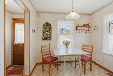 3558 Mckinley Street NE Minneapolis MN 55418