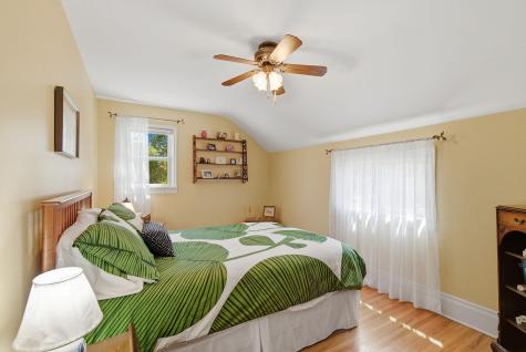 3558 Mckinley Street NE Minneapolis MN 55418